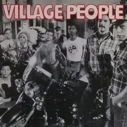 Village People