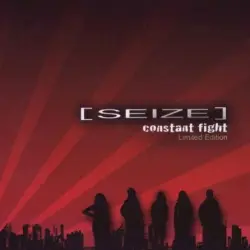 Constant Fight