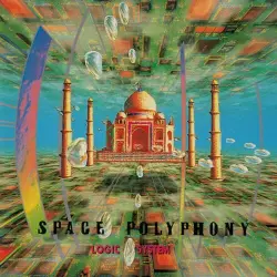 SPACE POLYPHONY