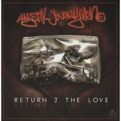 Return 2 the Love