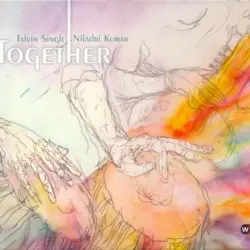 Together