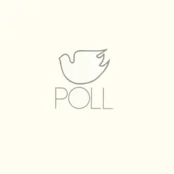 Poll