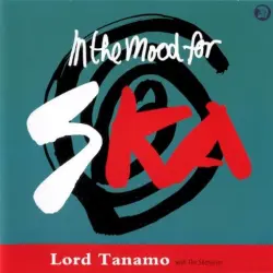 In the Mood for Ska