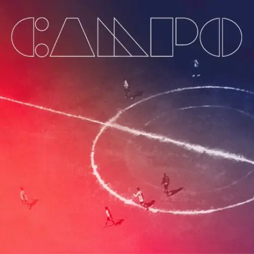 Bajofondo: Campo