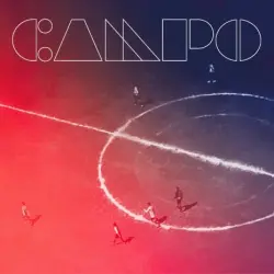 Bajofondo: Campo