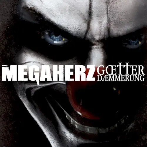 Götterdämmerung