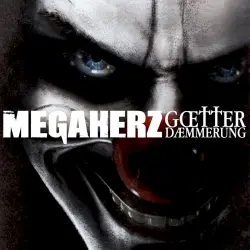 Götterdämmerung