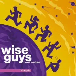Zwei Welten