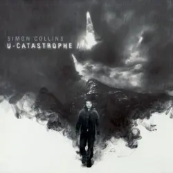 U‐Catastrophe