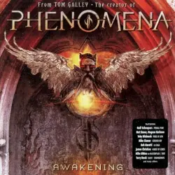 Awakening