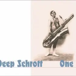 One