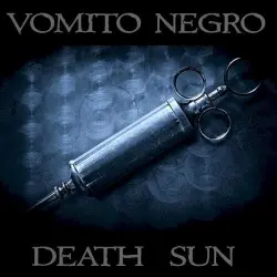Death Sun