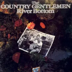 River Bottom