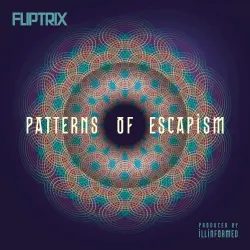 Patterns of Escapism