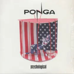 Psychological