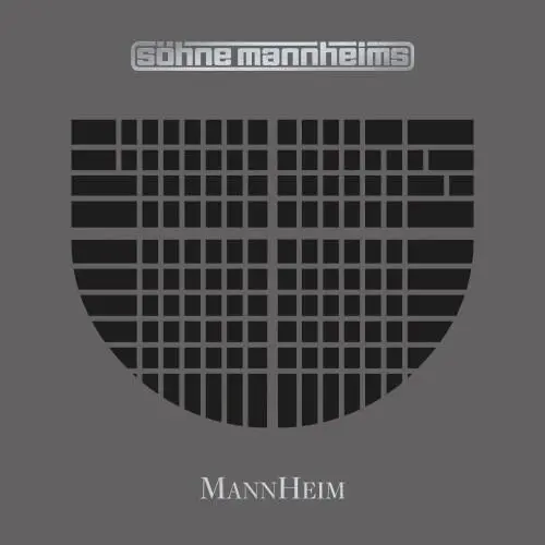 MannHeim