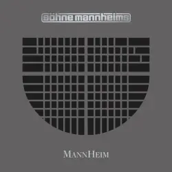 MannHeim