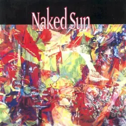 Naked Sun