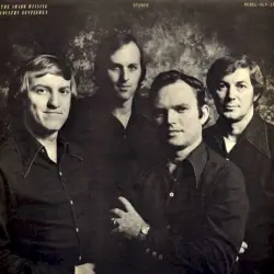 The Award Winning Country Gentlemen