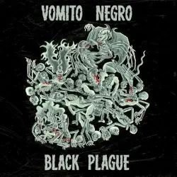Black Plague