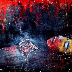 Darkmatters