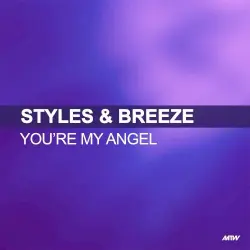 You’re My Angel
