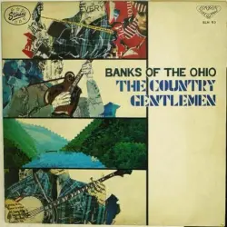 Banks of the Ohio
