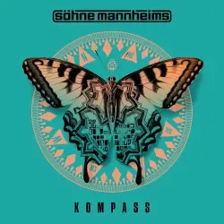 Kompass