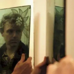 Twenty Years Gone: Joel Plaskett Emergency Revisits Down at the Khyber