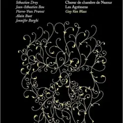 La mort d'Abel
