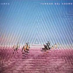 Tambor Del Cosmos