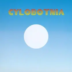 Cylobotnia