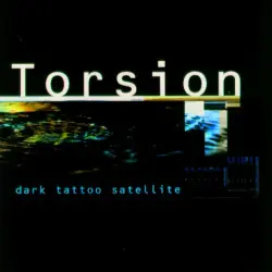 Dark Tattoo Satellite