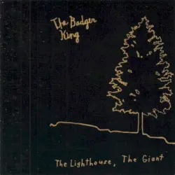 The Lighthouse, The Giant