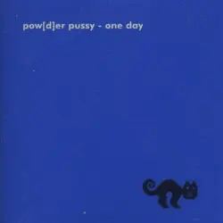 One Day