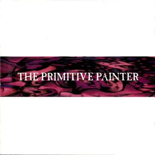 The Primitive Painter