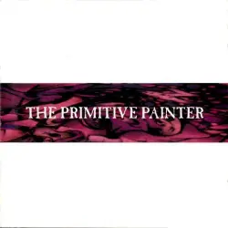 The Primitive Painter