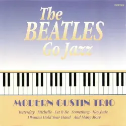 The Beatles Go Jazz