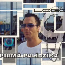 Pirmā palīdzība 9