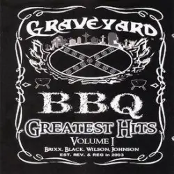 Greatest Hits Volume 1