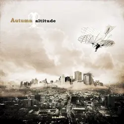 Altitude