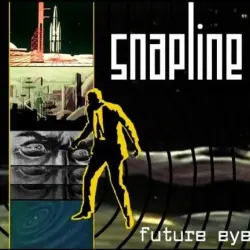 Future Eyes
