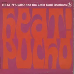 Heat!