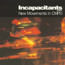 New Movements in CMPD