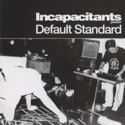 Default Standard