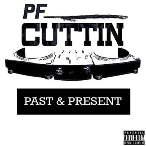 PAST & PRESENT