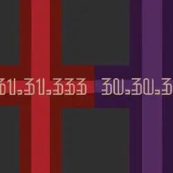 3030333_3131333