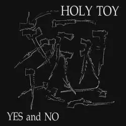 Yes And No