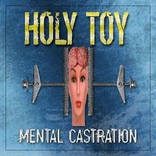 Mental Castration