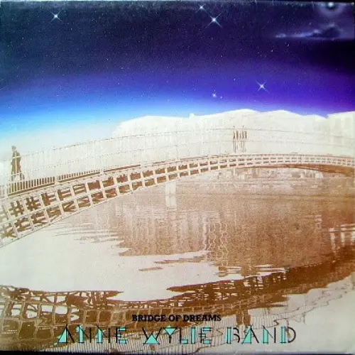 Bridge Of Dreams